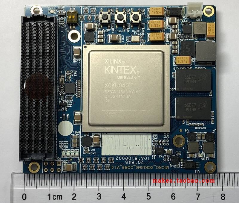 Kintex UltraScale   ̹ ó  